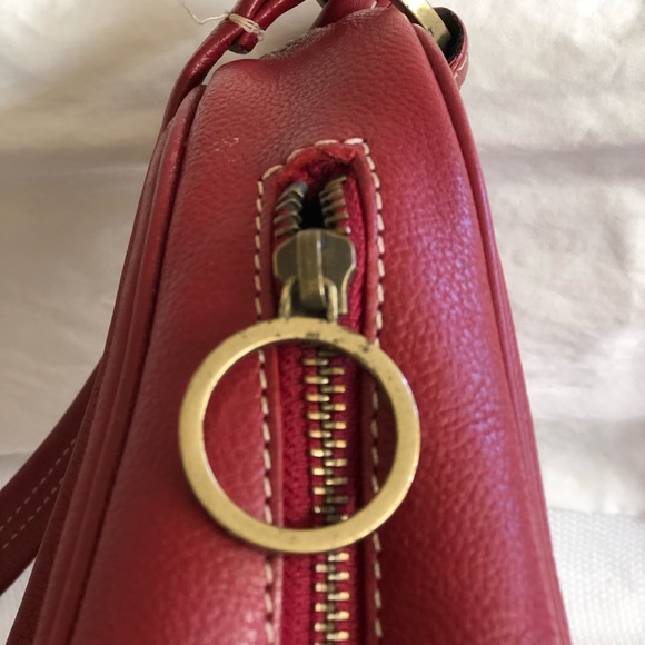 Cole Haan π Backpack - Picture 7 of 11